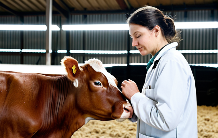 농업경영사 실무 인터뷰 준비 팁 - Farm-to-Table Business**

"A diverse group of entrepreneurs, fully clothed in business casual attire...
